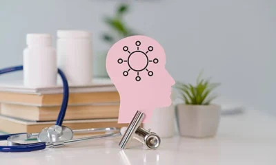 Science-based mental health treatment