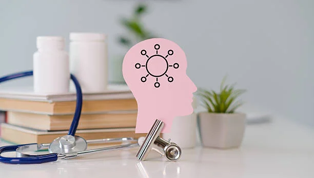 Science-based mental health treatment