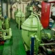 Oil Water Separator Selection
