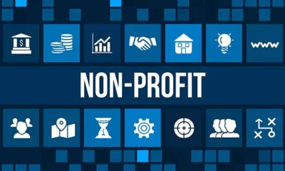 Nonprofit Digital Marketing
