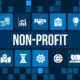 Nonprofit Digital Marketing