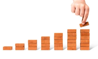 Engraved Brick Fundraising