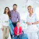family dentist