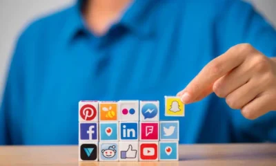 automated LinkedIn messaging strategies