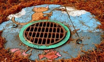 How Septic Efficiency Shapes Cleaner Work Environments