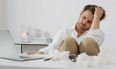 Psychologist vs Psychiatrist