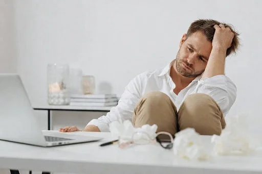 Psychologist vs Psychiatrist