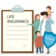 Medical Exam Life Insurance