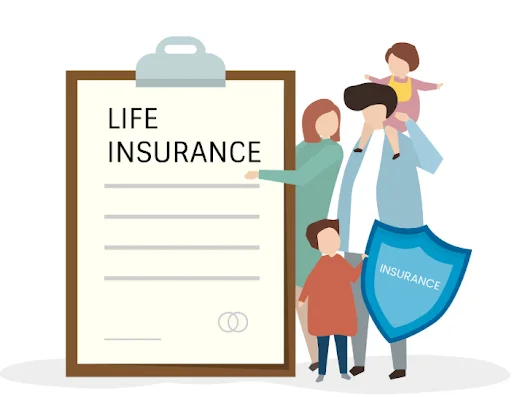 Medical Exam Life Insurance