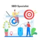 SEO Reseller Program