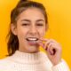 Invisalign Services for a Straighter Smile