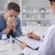 allergy testing in Los Angeles