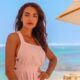 Restore Core Shape with Advanced Abdominoplasty Surgery