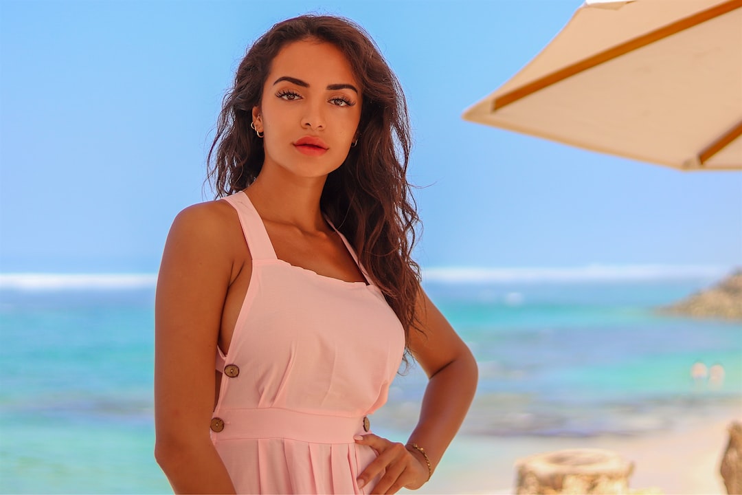 Restore Core Shape with Advanced Abdominoplasty Surgery