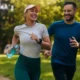 runlia