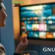 gnulahd