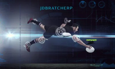 jdbratcherp