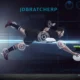 jdbratcherp