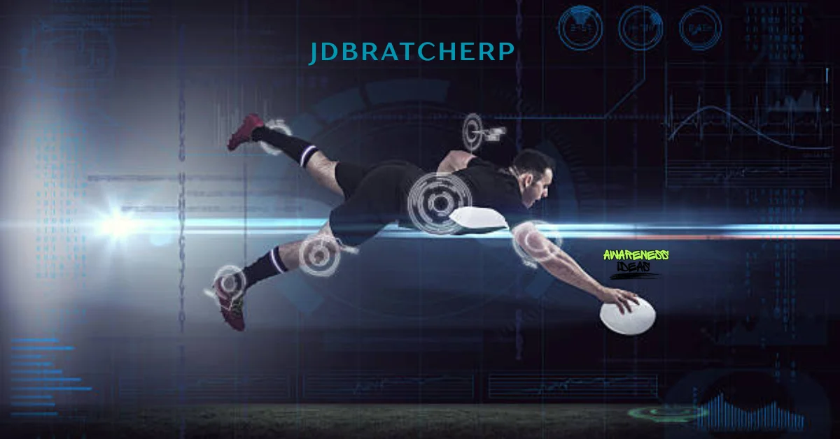 jdbratcherp