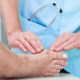 What Is a Bunion? Causes, Symptoms & Treatment Options
