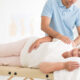 Spine Procedures