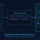 application modernization services