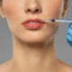 Aging Gracefully With Modern Cosmetic Enhancement Options