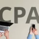 CPA for Shreveport