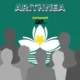 arithnea
