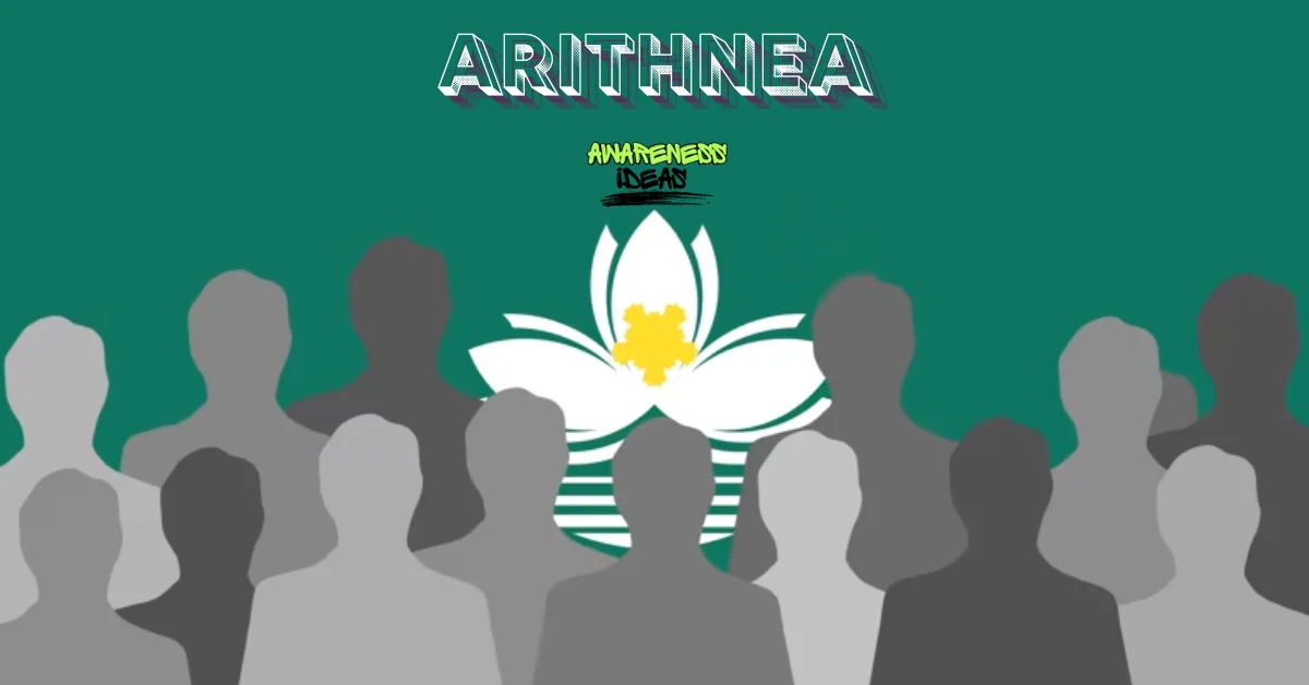 arithnea