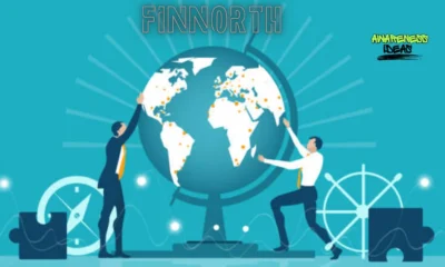 finnorth
