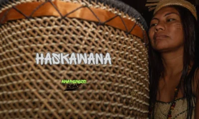 haskawana