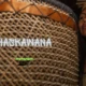 haskawana