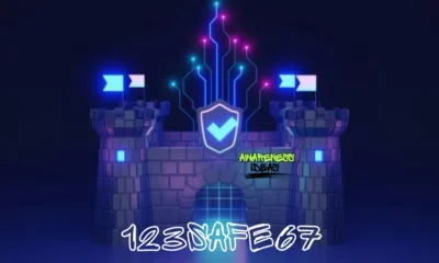 123safe67