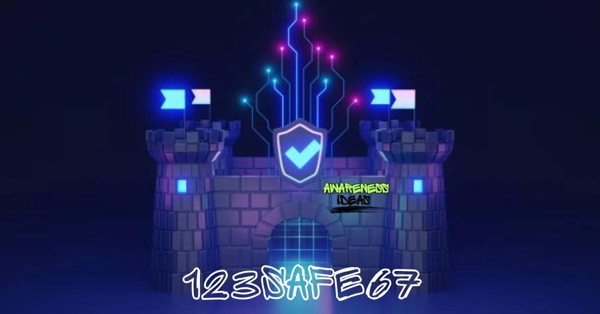 123safe67