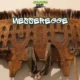 messeregge