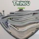 Trinou