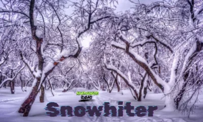 snowhiter