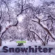 snowhiter
