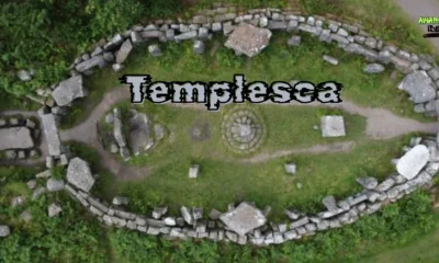 templesca