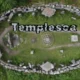 templesca