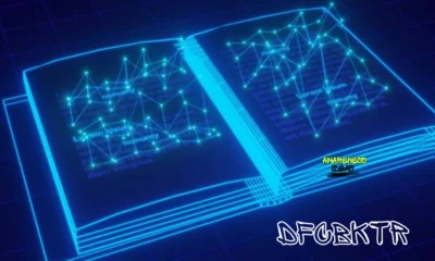 dfcbktr