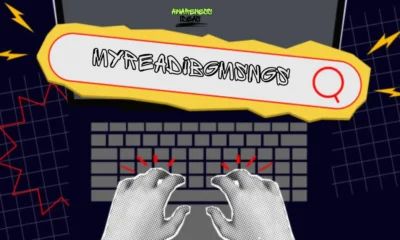 myreadibgmsngs