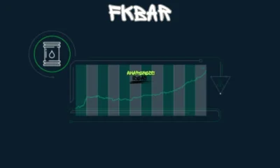 fkbar