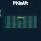 fkbar