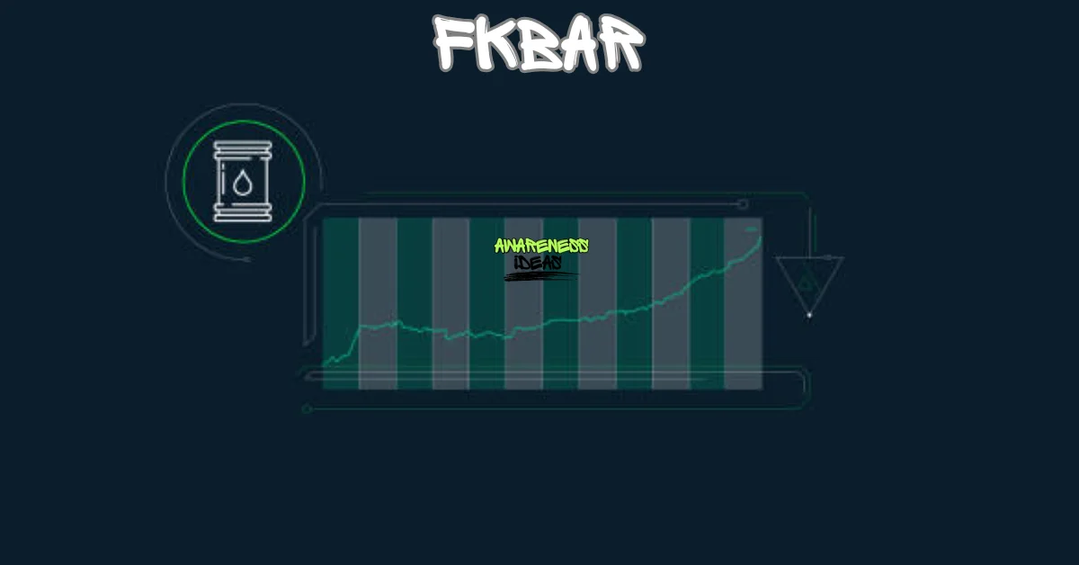 fkbar