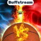 buffstream