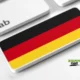 ge translator