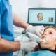 Implant Dentistry