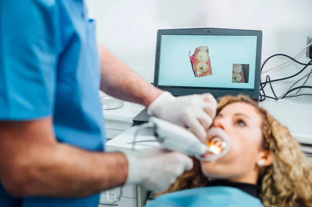 Implant Dentistry